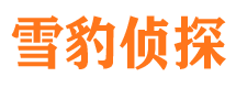 通道捉小三公司